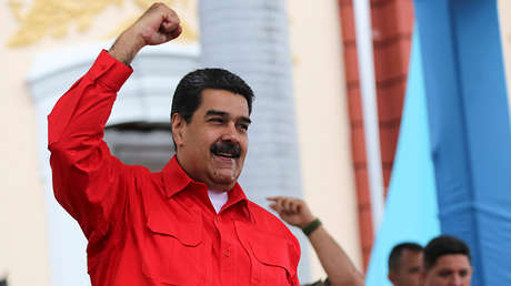 #PuebloValienteYDigno <a href="/NicolasMaduro/">Nicolás Maduro</a> <a href="/dcabellor/">Diosdado Cabello R</a> <a href="/VTVcanal8/">VTV CANAL 8</a> <a href="/Mippcivzla/">mippci</a> <a href="/wm1966/">Williams Mendoza</a> <a href="/kermys4/">💕🎶SOY ELY💕🎶</a> <a href="/kerny70/">🌈☀*SOY KERNY*💕🎻🎶</a> <a href="/mine_2133/">UN DÍA 🌞 A LA VEZ 💫</a> <a href="/gloriamaria057/">Gloria🌺☘️🌺☘️🌷☘️</a> <a href="/tuiterapsuv/">la vida es más bella cuando ponemos todo en Dios</a> <a href="/Jhon11Silva/">😎 Jhon ✴️ Silva 😎</a> <a href="/Jhoanderlys41/">💖😍Jhoanderlys😍💖</a> <a href="/Vilma_Meche/">🌹Vilma Picapiedras💞🌹</a> <a href="/jdmendezr71/">Jose D Mendez 🇻🇪 ♿</a> <a href="/mercedeslouzaod/">mercedes louzao de g</a> <a href="/lrrc2020/">#TuiterosPatriotas😷</a> <a href="/PetraYsabelina/">🌹🌹La Acuariana🌹🌹</a> <a href="/liliamm_27/">Liliam Méndez</a> <a href="/YuniBurgos/">Y💗U💓N💕I. 💛💙❤👪❤💙💛</a> <a href="/yasmi70/">@yasmi70 💃🎄🎉😷</a>