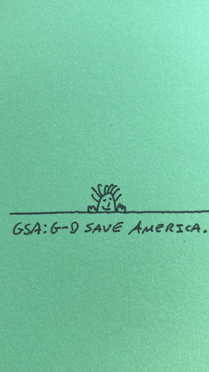 William N. Knapp tweet media