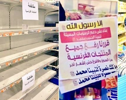 EsaamAl_D's tweet photo. #دعم_الأحرار13
@lisjj
@ljjtj
@sji_2
@0faas
@92u66
@1Aeyn
@6Azim
@ra_g_eh
@Yiii7369
@F_R_H_2
@BAlsanmi
@snono201
@mahbam1
@rahmh199
@linaAlariqy
@GORR_y88
@a_aldaery2
@Yahea2710
@_sa_ah_mh_
@ahmed71138
@hashimakr771
@Marwanasbahi2
@Ahmedmoursi16
@AliAhme70878991
@Q4b7Pskv7gZVm2J https://t.co/88LhfFHtb4