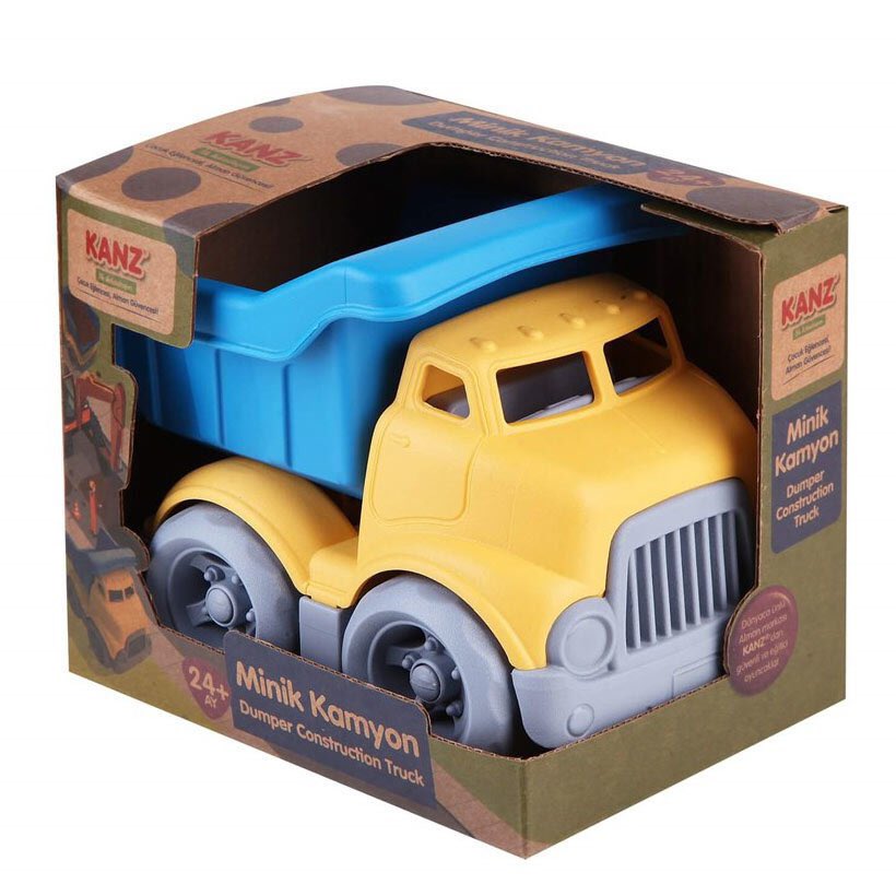 Kırılmaz anaokulu kamyon için mağazamız kitatoys.com’u ziyaret edin!!! #kitatoys #anaokuluoyuncak #anaokulumalzemesi #anaokuluürünleri #anaokulumalzemeleri #anaokuluistanbul #dogaloyuncak #eğiticioyuncak  #anasinifi #oyuncak #kırtasiyemalzemeleri #fendoğaetkinlikleri