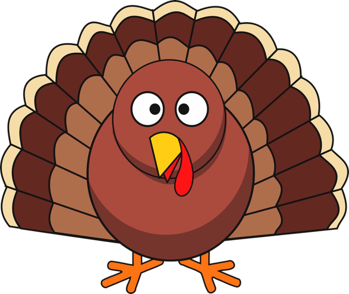 LongviewChamber's tweet image. DSHS Shares Advice for a Safe, Healthy Thanksgiving!
conta.cc/2UVOhWg
#Thanksgiving #LongviewTX #LongviewStrong #StrongView #ChamberStrong