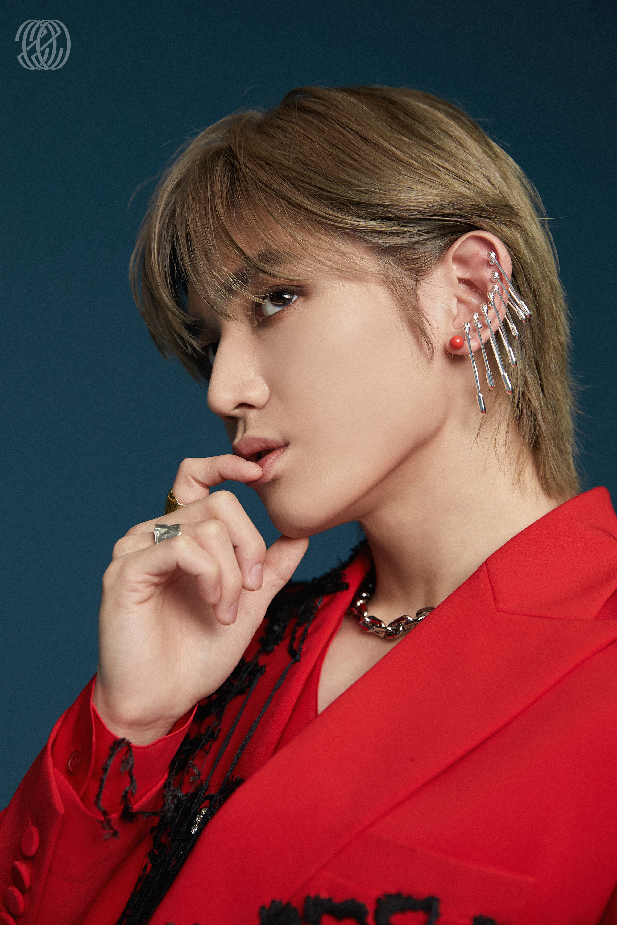 NCT on X: 