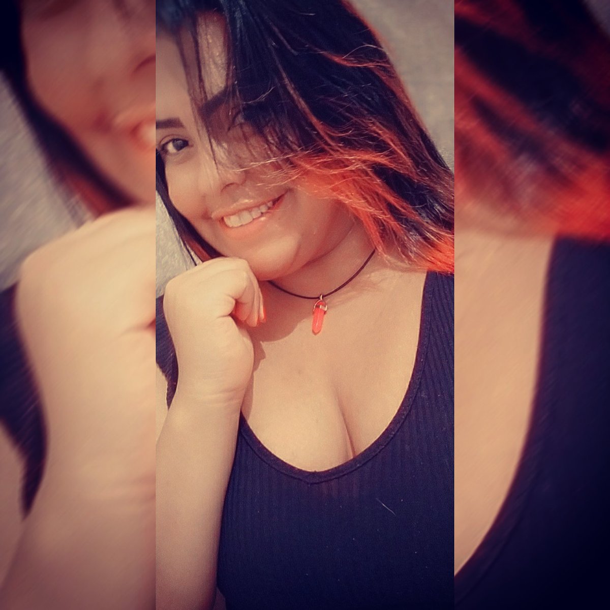 FaixaaRosaa06's tweet photo. ~_*🥱Viva de maneira que sua presença ☝️não seja notada,🤷‍♂️ mas que sua ausência😎 seja sentida.🤭#Morenah🎀 https://t.co/62nuwZYyMl