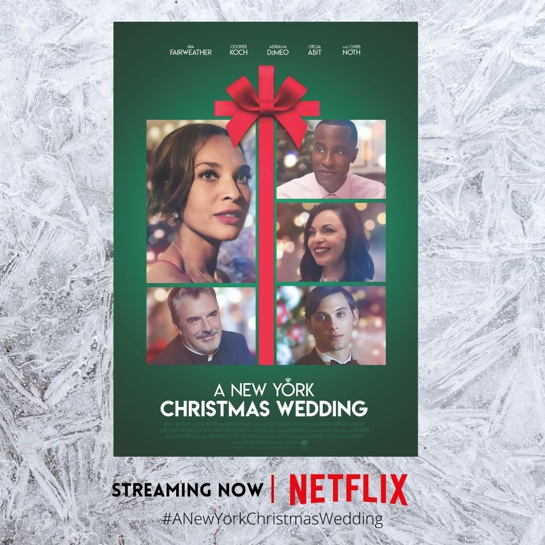 Nia Fairweather Niafairweather Twitter