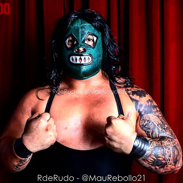 hijodelespectro's tweet image. Buenos días,Nunca dejes a Dios fuera de tus proyectos por que el es la clave del éxito.
No hables,Solo actúa.
No Digas,Solo Demuestra.
No Prometas,SoloHazlo.
#fsblabs🐍🐍🐍 #fsbmty #fsbteam #QIKPAK 
#espectromanialodehoy #Uyaseeee #thegreenbeast