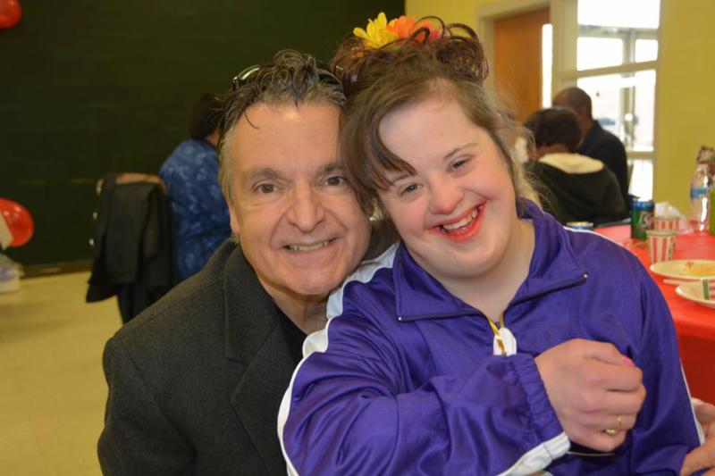 ItalianFestival's tweet photo. Nevins wants to continue with much needed services to adults with intellectual &amp;developmental disabilities with inhome care,jobs,new virtual yoga/music/enrichment classes. Visit https://t.co/ABfwVYxNnF for information on how you can help on #GivingTuesday https://t.co/3BKbAEBQ4e https://t.co/2UGVYcNdMu