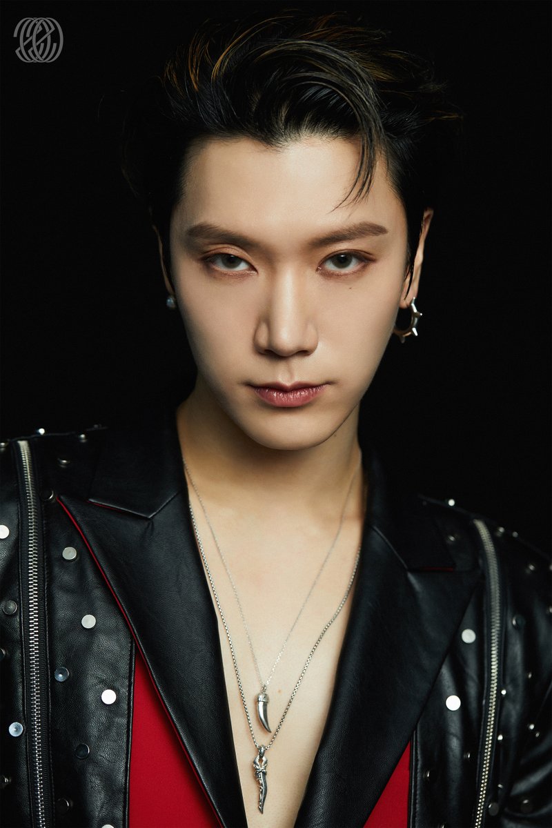 NCT on Twitter: "NCT - The 2nd Album RESONANCE Pt.2 #TEN #NCT #RESONANCE #RESONANCE_Pt2 #NCT_RESONANCE… "