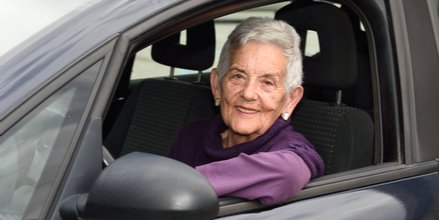 IUK_South_West's tweet photo. A Finnish company is looking for an international supplier of car accessories for #SeniorDrivers. 

Interested in: night vision glasses; seat belt grips; head rest bars; car caddies; turn cushions; car cane handles; handy handles; and wedge seat cushions:
https://t.co/l3eZUznWkU https://t.co/yW1TsR6IjR