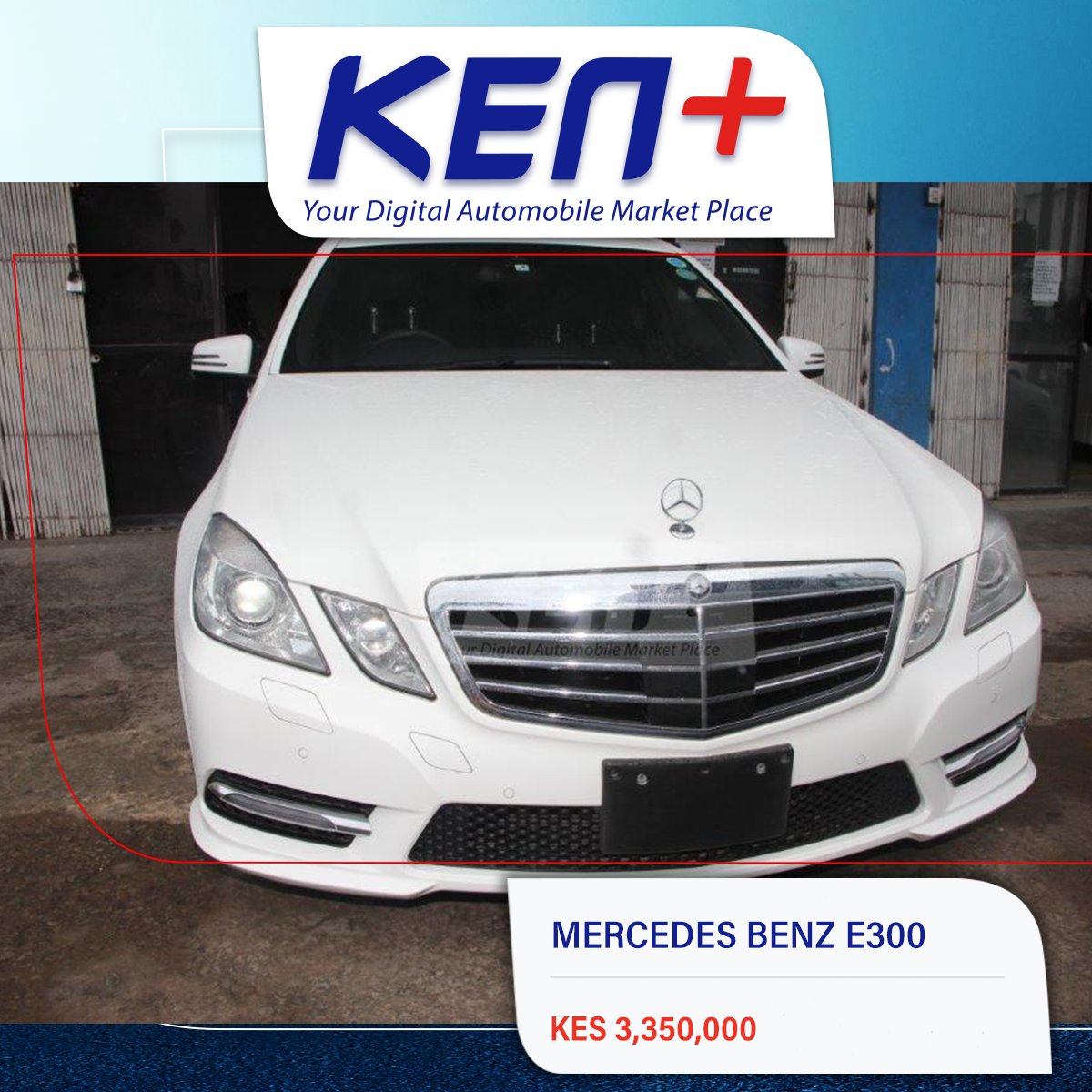 Kenplus_ke's tweet image. Are you looking to buy your next car? 🚗🚙🚌🏎

Visit kenplus.ke our website is full of great deals from verified dealers from all across the country!

Scroll through some of our featured listings and click to start choosing your preferred choice of vehicle!
