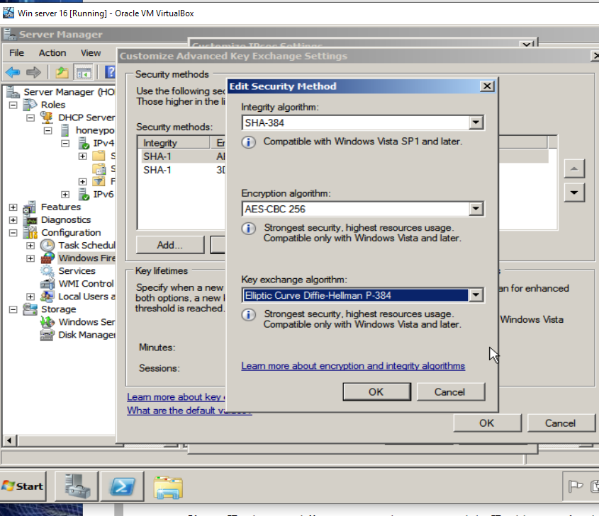 BlacTec_'s tweet photo. #SandBox no #Helmand from House> House to Host >Host.
Highspeed #Lowdrag
If u can't show your work - should u really need to be workin here? #powershell #terminal #nmap +#WindowsServer #ActiveDirectory YES Ima #BlackMan who Actually does everyting on my #resume! #Azure Bless u! https://t.co/SzgHBHCOJi