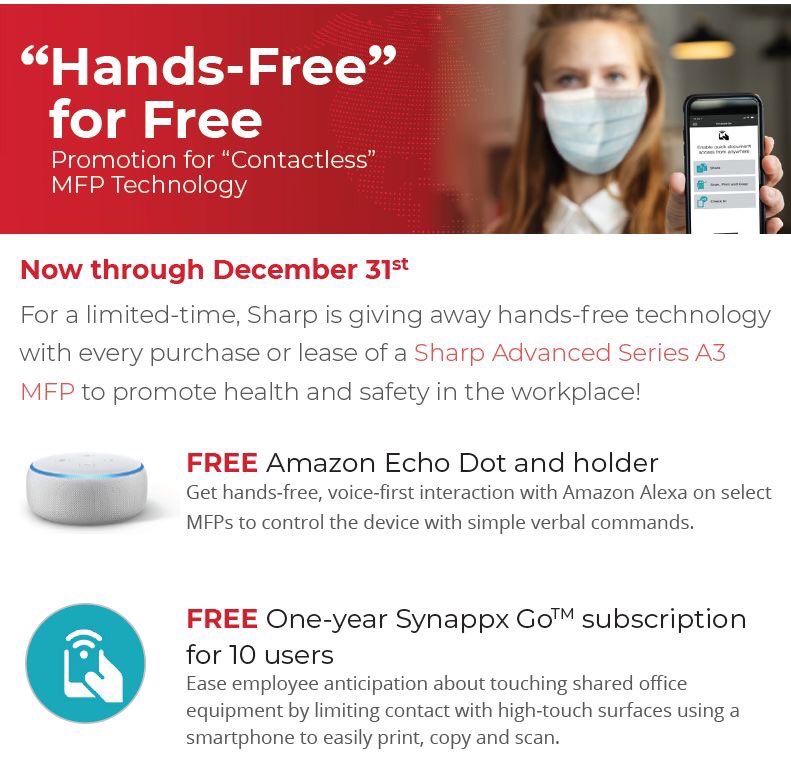 Tascosa Office Machines (Tascosa_Tweets) Twitter