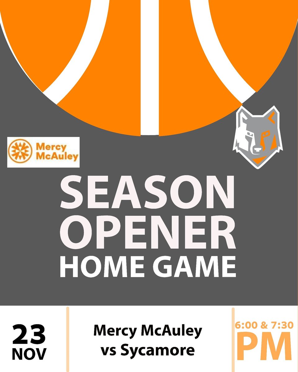 mmhs_athletics_'s tweet photo. Varsity and JV kick off 2020-2021 tonight at home... Let's go Wolves! #WolvesIn https://t.co/WGIOtHy28e