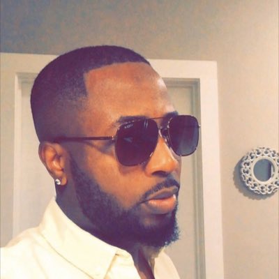 _tundeednut_'s tweet photo. #NewProfilePic https://t.co/KlrjLNg66E