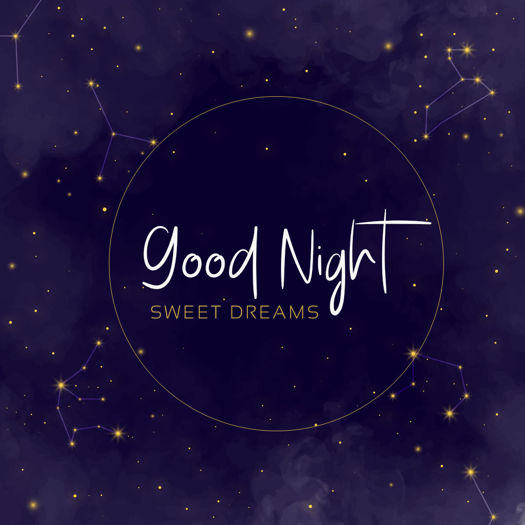wingsofmercyuoc's tweet photo. “sleep is such a luxury, which i cant afford.”
― Robin Sikarwar✨
goodnight....❤️
#uniofcyberjaya #uoc #psychology #onlineclasses #onlinelearning #odl #wingsofmercy #mentalhealthawareness #kitajagakita #cmco #pkpb #mentalhealthmatters #loveyourself https://t.co/losZYJIJjl