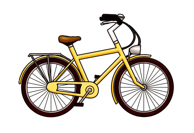 三輪車のtwitterイラスト検索結果 古い順 三輪車のtwitterイラスト検索結果 古い順