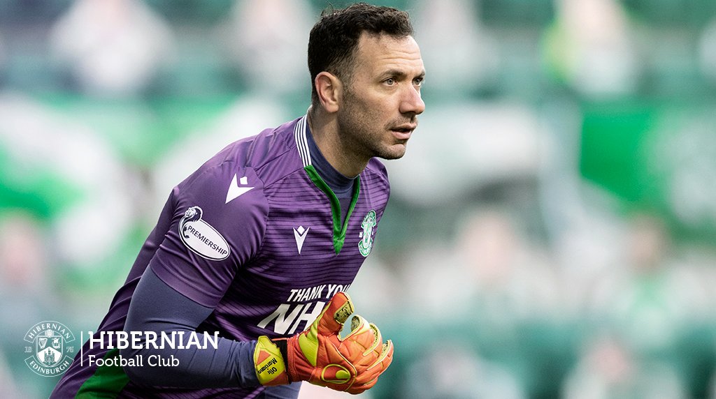  Israel's number one, Ofir Marciano, was on top form. More saves (11) than any other keeper in the Premiership last weekend. Most shots saved in a single game since Celtic took on Ross County (19/10/19). Ofir is second in the league for total saves this season (45).