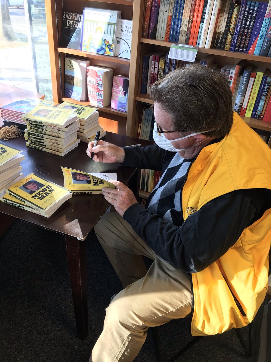 Pat Collins tweet media