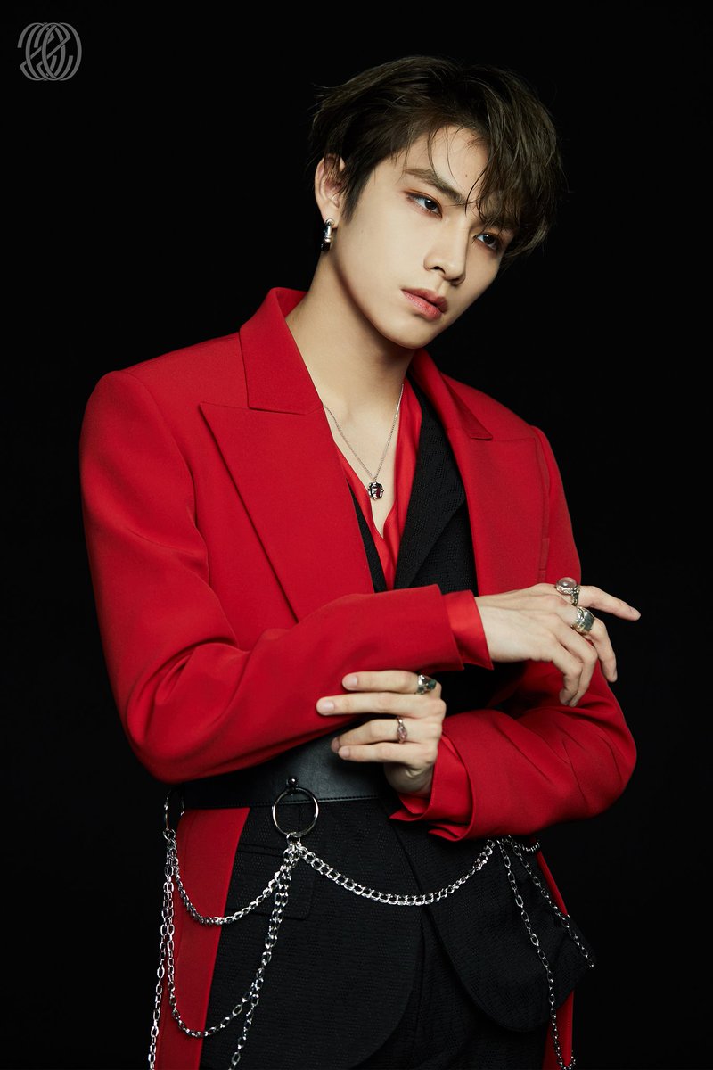 jennct_'s tweet photo. daaang ✨ https://t.co/dcByVRBBpE