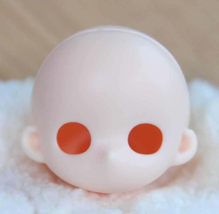 거래계정 tweet media