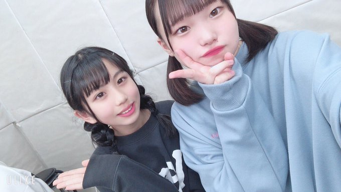 Twitterのコスプレ画像52