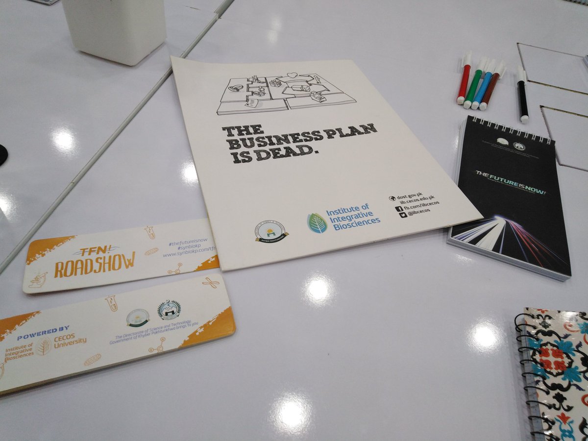 theperceptive's tweet image. Day1 #pmlhacks
@pmlabpk