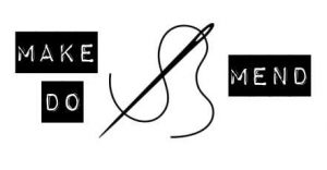 Applications are now open for the latest round of #MakeDoAndMend by @Stellarquines in collaboration with <a href="/bijliproduction/">Bijli</a>! The opportunity offers seed funding for artists to create something amazing on the theme of ‘thrive’.
 
Find out more: bit.ly/MakeDoAndMend