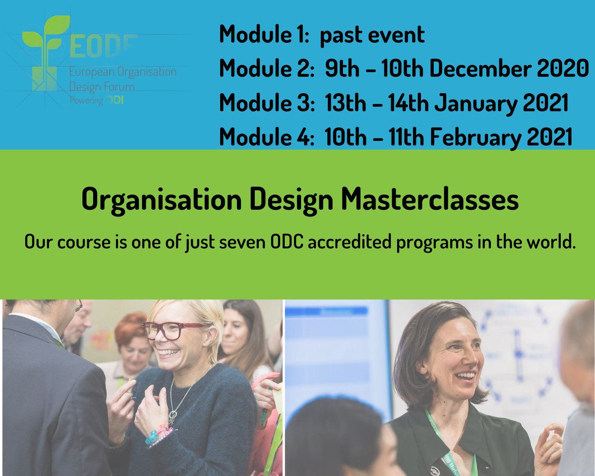 EuropeanODF photo
