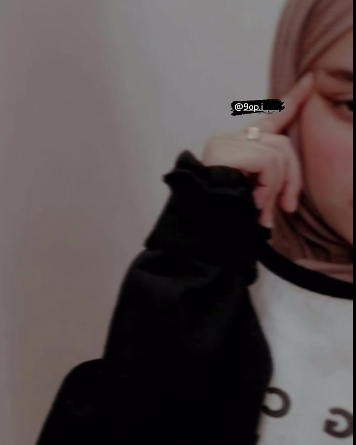 AYATEE_17's tweet photo. 🥀❤️ https://t.co/2suFGSJXui