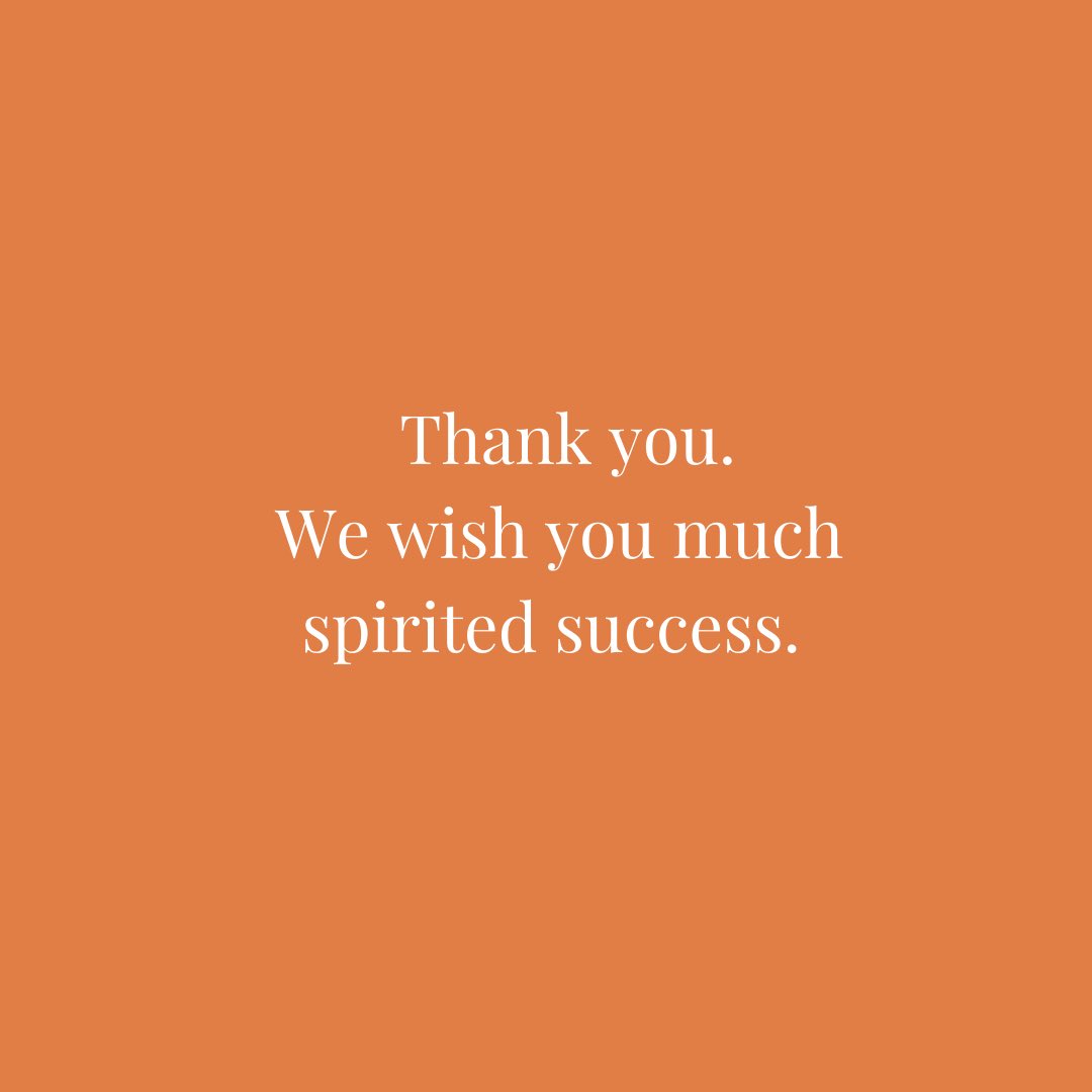 SoulKathaa's tweet photo. For the person who used the techniques to better their lives, we salute you. 
#soulkatha #wellbeing #successjourney #successfulmindset #spirituality #spiritualawakening #spiritualjourney #spiritualgrowth #spirtualhealing #spiritualité #spiritualgangster #spiritualguide #spiritual https://t.co/FLFjhBiCUM