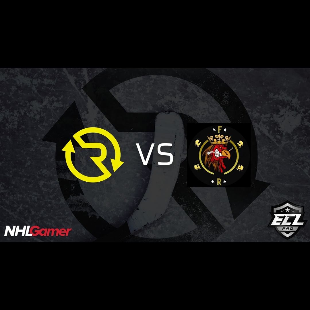RPEAT esports tweet media