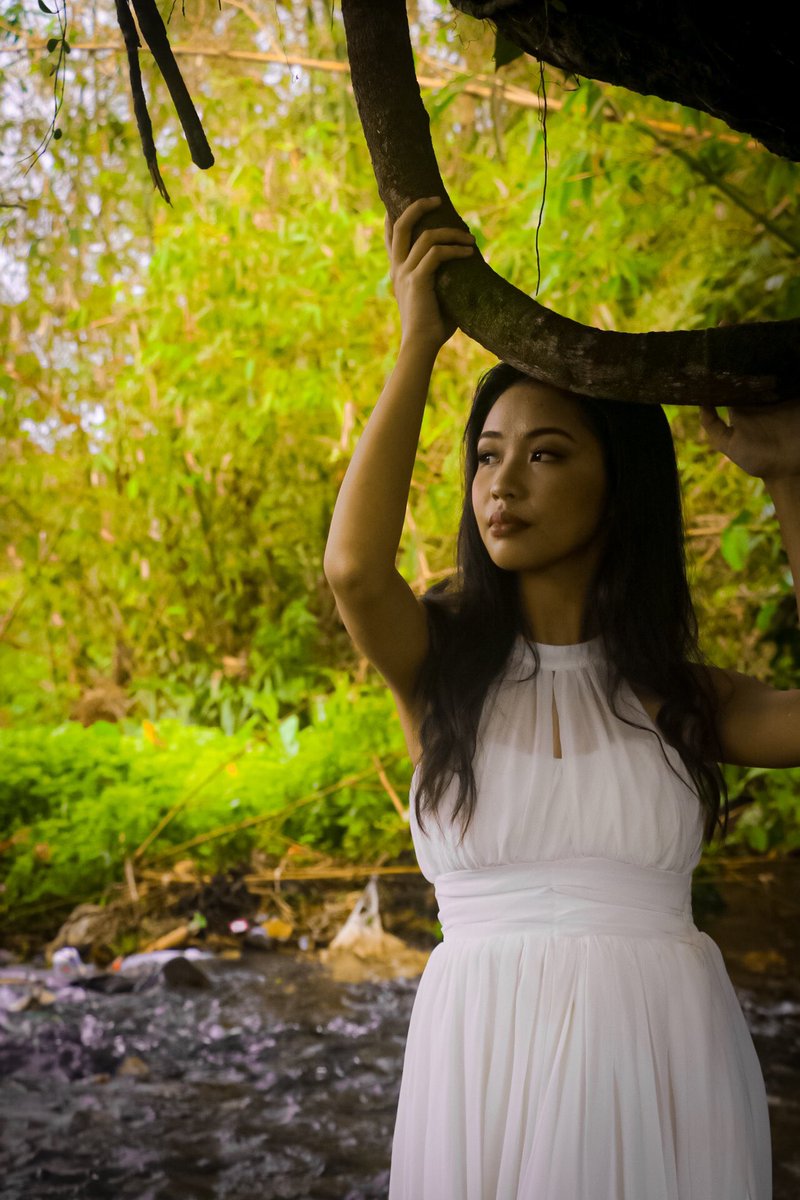 vinacleta's tweet photo. #ProjectUlysses

Practice muna ng pailan

Camera used: Canon EOS 760D
Location: Lucban,Quezon
Inframe: Eah Francesca Tabernilla, Camille Chua, Chloe Mancenido
HMUA: Vivian Lorean

#CagayanValleyNeedsHelp #TuguegaraoNeedsHelp #IsabelaNeedsHelp #WeCreativeAsOne #LeaveNoJuanBehind https://t.co/zfnuFMJ797