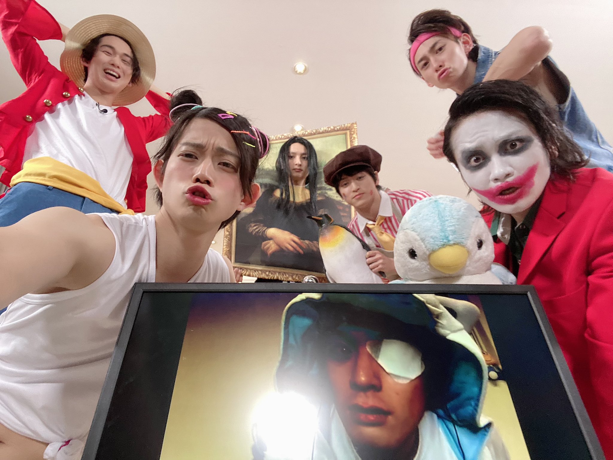 高橋健介 on X: 
