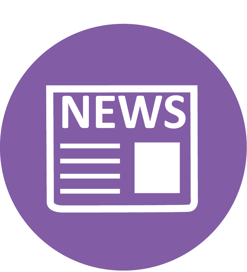 StMarys_LC's tweet photo. Here's our November newsletter: https://t.co/QcjBkF02T7 https://t.co/7BnKIg3yGK