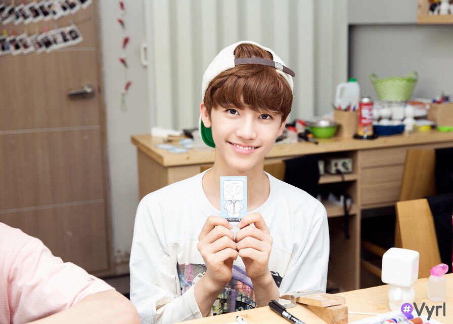 nomin_33's tweet photo. 変わらない柔らかな笑顔がずっとだいすきなんだよ………ななちゃんの笑顔の威力…一生すき…ななちゃん可愛い…黒髪が正義… https://t.co/ClRxx7Gm6P