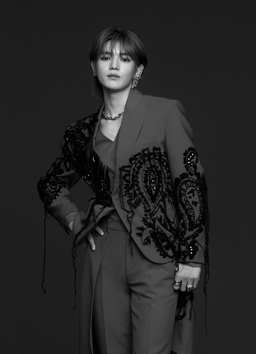 ً (@701archive) on Twitter photo 