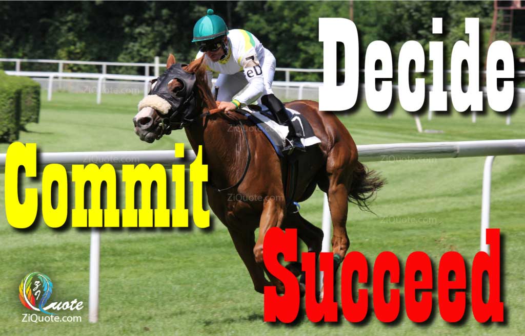 ZiQuot's tweet photo. Decide, Commit, Succeed.
.
https://t.co/grcm953Adk
#motivational #motivation #motivationalquotes #quotes #mindset #inspiration #goals #positivity #believe #success #inspirationalquotes #inspire #positivevibes #love #life #entrepreneur #quoteoftheday #selflove #happiness https://t.co/JWVyAzlbGU