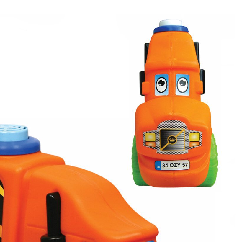 Garklı kırılmaz anaokulu oyuncak araçlar için mağazamız kitatoys.com’u ziyaret edin!!! #kitatoys #anaokuluoyuncak #anaokulumalzemesi #anaokuluürünleri #anaokulumalzemeleri #anaokuluistanbul #dogaloyuncak #eğiticioyuncak  #anasinifi #oyuncak #kırtasiyemalzemeleri