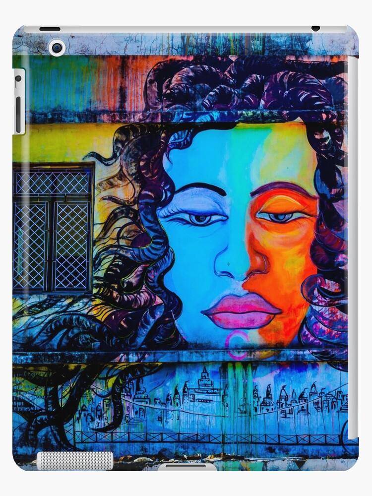 Gaurkapeesh's tweet photo. Lord shiva #mural @redbubble #freeUSshopping #frameprints #graphicdesign #StreetArt #RBandME #fineartforsale #printondemand #art #ArtistOnTwitter #digitalart #society6 #wallartforsale #homedecor #eBay #Christmasgifts #onlineshopping #smallbusiness 👇👉✌ https://t.co/Z34eh9YtfM https://t.co/kIFLl6lkYg