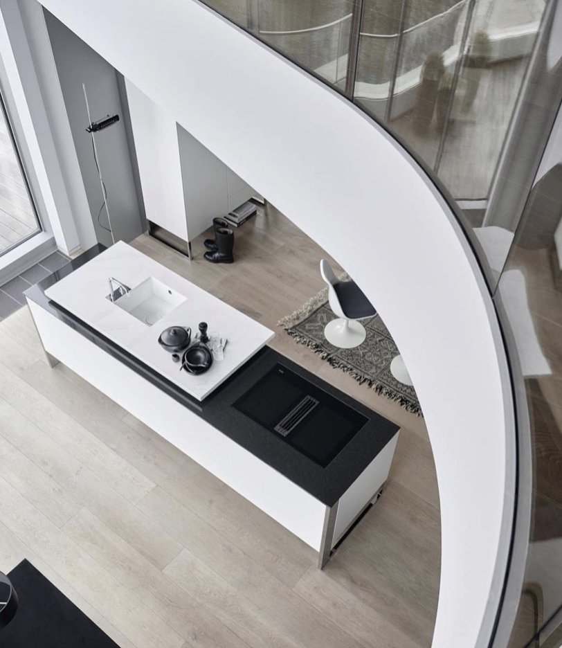DCOTA (@dcotadesign) on Twitter photo Clean and sleek design makes for the perfect holiday preparation. Take this <a href="/PoggenpohlBrand/">Poggenpohl Kitchens</a> we’re day dreaming about. #designlife
Poggenpohl • Suite C-138 Clean and sleek design makes for the perfect holiday preparation. Take this <a href="/PoggenpohlBrand/">Poggenpohl Kitchens</a> we’re day dreaming about. #designlife
Poggenpohl • Suite C-138