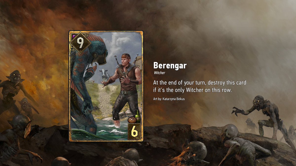 はむしく Hamsikgooner Twitter