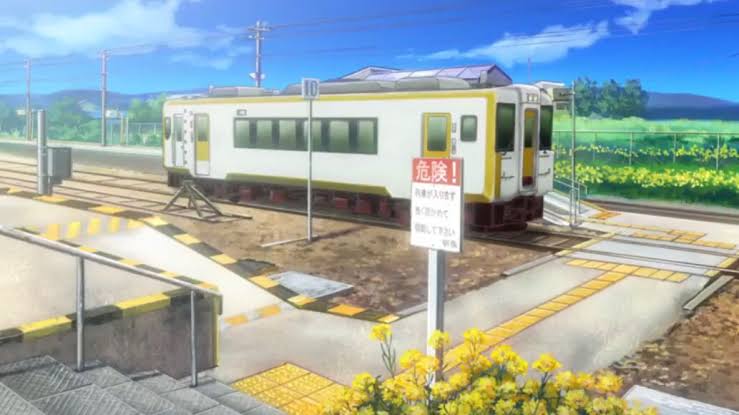 アニメ鉄道特定bot Railway109bot Twitter