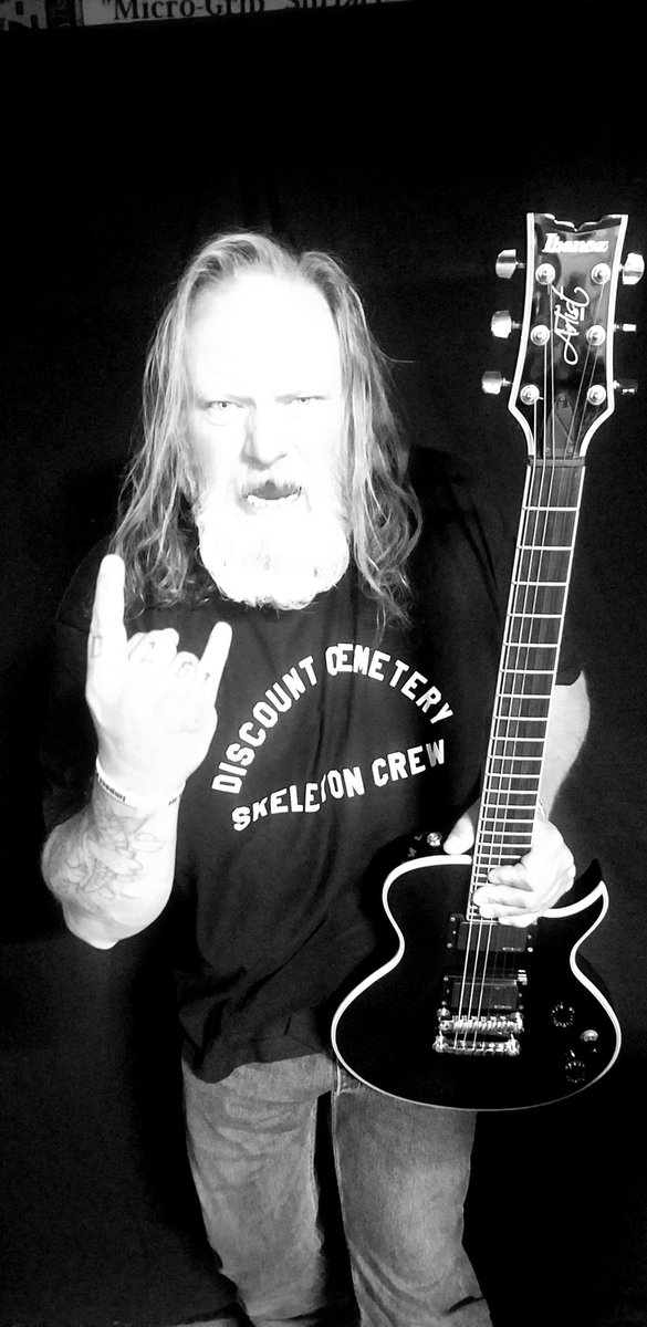 Impactpicks's tweet photo. Have a Rockin Day! https://t.co/9vAms69vgr