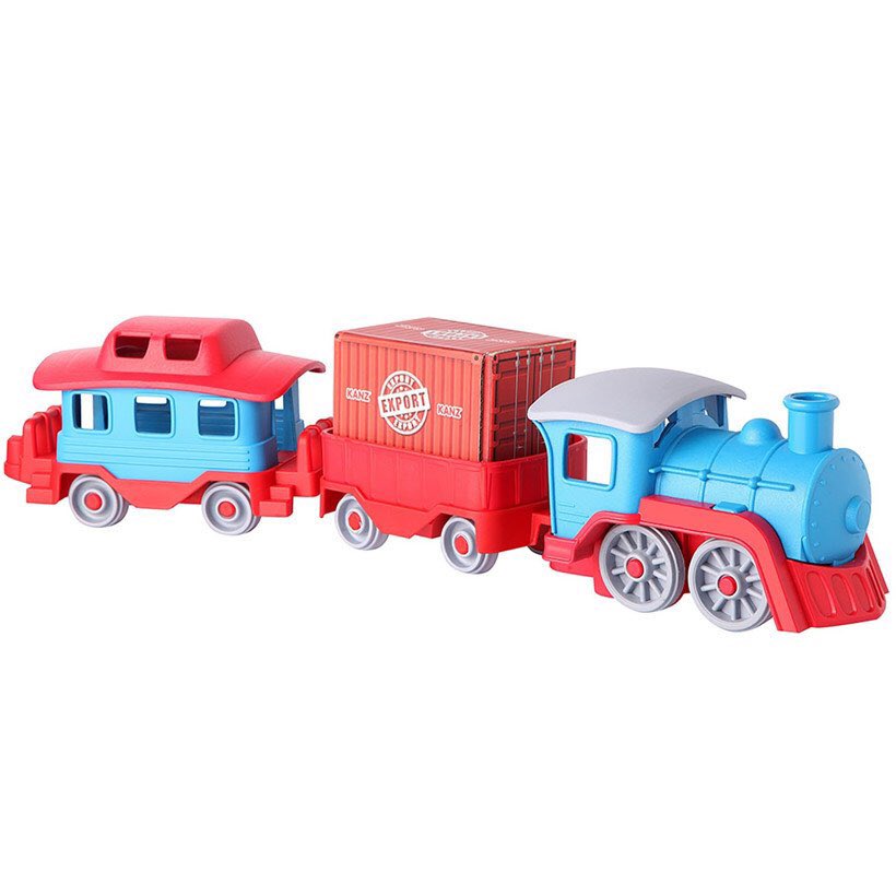 Kanz markalı anaokulu oyuncak trenler için mağazamız kitatoys.com’u ziyaret edin!!! #kitatoys #anaokuluoyuncak #anaokulumalzemesi #anaokuluürünleri #anaokulumalzemeleri #anaokuluistanbul #dogaloyuncak #eğiticioyuncak  #anasinifi #oyuncak #kırtasiyemalzemeleri