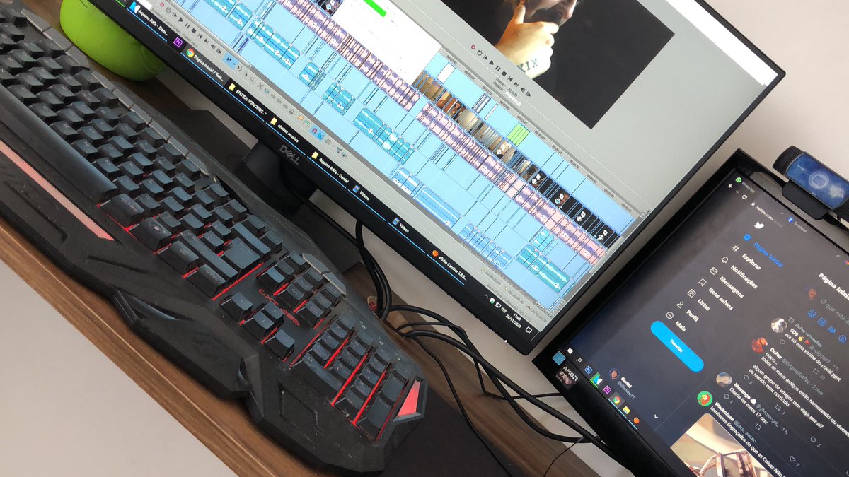 Bom dia pa nois 🙏🏼