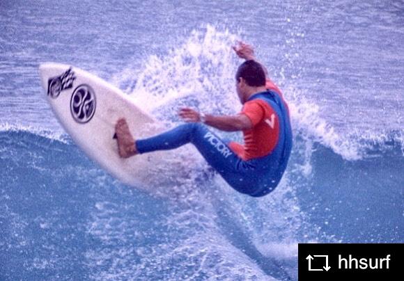 Victory_Koredry's tweet photo. Wetsuits are vintage but Victory Vintage shots are evergreen! 

Check out our latest products by clicking on 
https://t.co/hOFpb2a87x

#VictoryKoredry #KoredryTechnology #vintage #watersports #surfers #surfing #hhsurf #ledgend #ledgendary #tuesdayvibe #tuesdaymotivations https://t.co/R0iaakxxYP