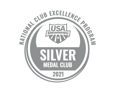 CrawfishAquatic's tweet photo. We are proud to be recognized by 
@USASwimming  in the Club Excellence Program as a Silver Medal Club for 2021. 
Congrats to all the teams that made the list! https://t.co/wf2nZnm7EA