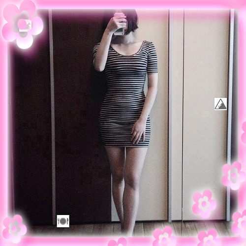 KarlynKermath's tweet photo. #19금ㅇㅐㄴㅣㅁㅔㅇㅣ션

#ㅂㅗㅂㅐ넷??

♥♥  https://t.co/tWCnVVsH3D  ♥♥   윤정ㅇㅏ.ㄴㅏ 열ㅈㅣ않ㅇㅡㄹㅕ했던 있는ㅈㅣ ㄷㅗ령ㅇㅣ 

#40ㄷㅐ만남ㅊㅔ팅 https://t.co/v0G9CN8uXi