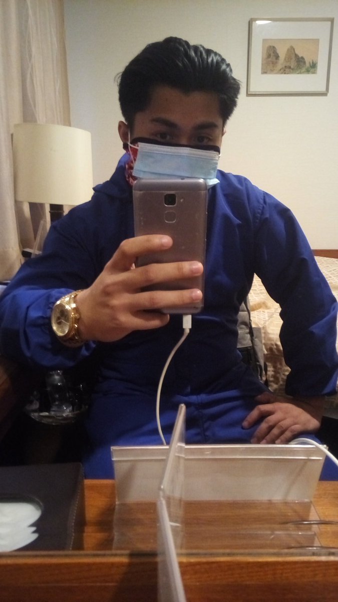 taks_Ge07marino's tweet image. see you soon mv southern star

#thirdoff⚓