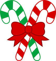 StMarys_LC's tweet photo. Christmas Breakfast &amp; Jumper Day! https://t.co/KJbLqJbfYR https://t.co/C6c4dRlGmS