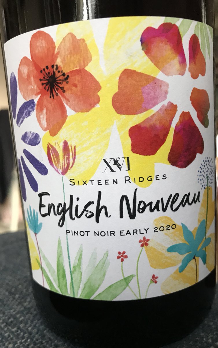 Philip Connolly tweet media